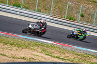 Slovakia-Ring;event-digital-images;motorbikes;no-limits;peter-wileman-photography;trackday;trackday-digital-images